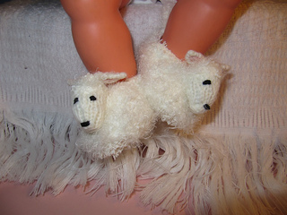 Baby_sheep_shoes3_small2