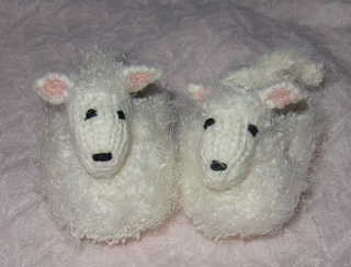 Baby_sheep_shoes4_small2