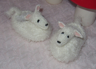 Baby_sheep_shoes5_small2