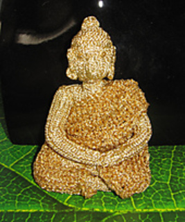 Golden_buddha_by_madmonkeyknits2_small2