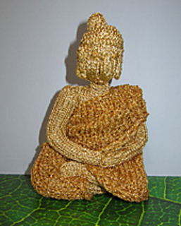 Golden_buddha_by_madmonkeyknits3_small2