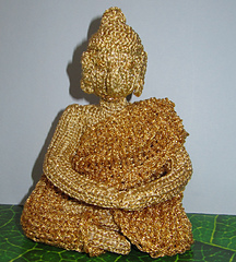 Golden_buddha_by_madmonkeyknits5_small