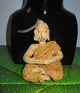 Golden_buddha_by_madmonkeyknits8_small2