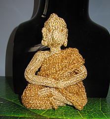 Golden_buddha_by_madmonkeyknits10_small