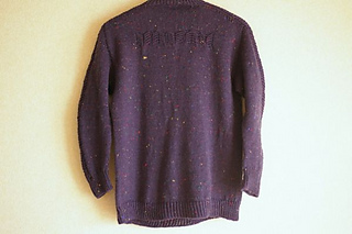 Ryo2_small2