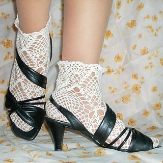 M_cotton_pineapples_socks_a_003_600_small2