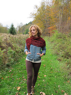 Red_standing_small2