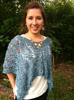 Coastal_capelet_in_rosa_thick_n_thin_cotton_small2