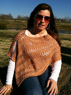 Coastal_capelet_small2
