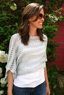 Coastal_capelet2_small2