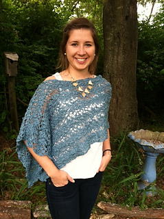 Rosa_coastal_capelet_3_small2