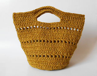 Hemp_bag_2_small2