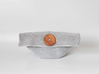 Crochet_bag_2_small2