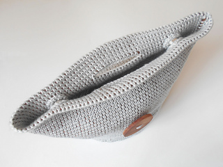 Crochet_bag_3_small2