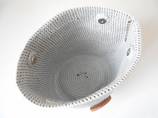 Crochet_bag_4_small2