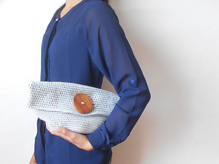 Crochet_bag_5_small2