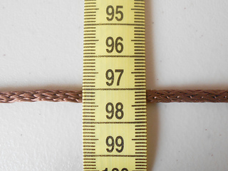 Macrame_mm_small2