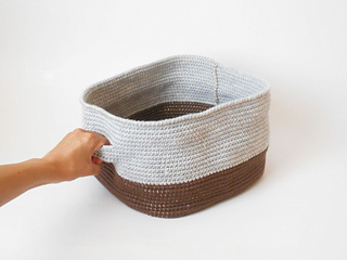 Crochet_basket_3_small2