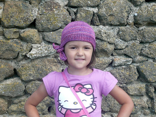 P1300392_small2