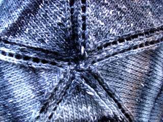 Etoile-grey6_small2