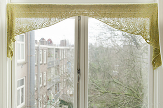 Greenshawl_maliamather-5817_small2