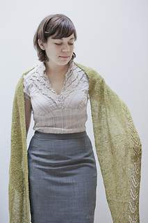 Greenshawl_maliamather-5097_small2