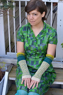 Summer_sleeves_01_small2
