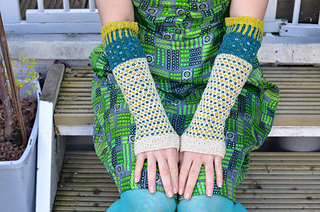 Summer_sleeves_04_small2