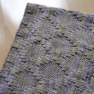 Zen_lattice_21_small2