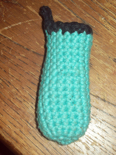 0 hook crochet size pot Gough Ravelry: handle pattern cover by Crochet Rachel