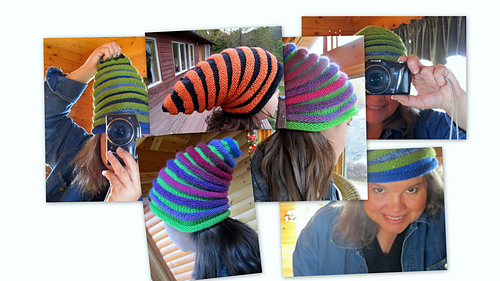 Slouch_medium