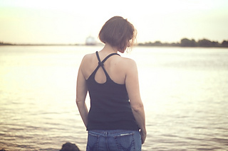 Img_6373_small2