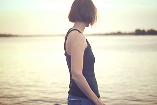 Img_6376_small2