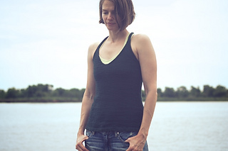 Img_6421_small2
