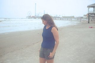 Img_6531_small2