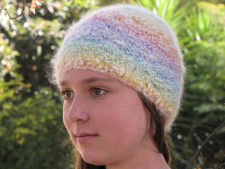 Erin_hat_3_small2