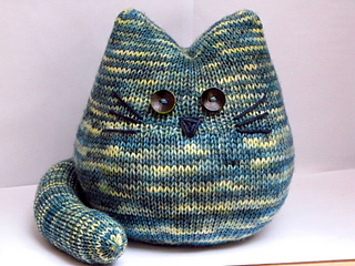 Pickles_the_cat_1_small2