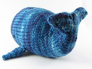 Whale_back_small2