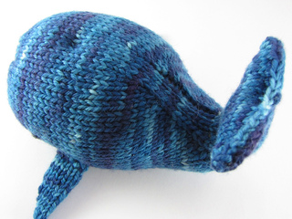 Whale_top_small2