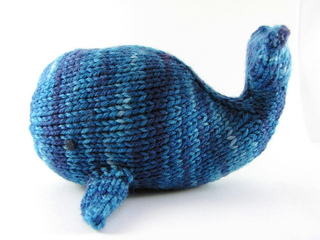 Whale1_small2