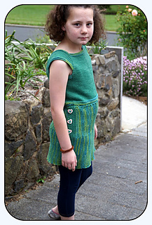 Dsc02687_small2
