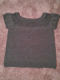 Image_small2