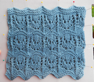 Cowlblocking_small2