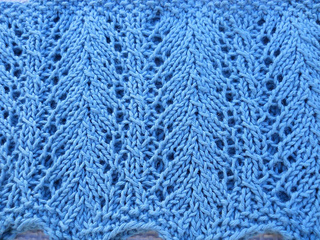 Entangledclose_small2
