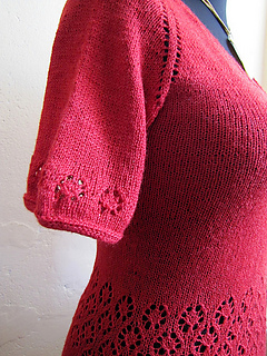 Silk2_medium2_small2