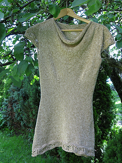 7-ovillo_small2