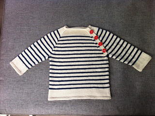 Image_small2
