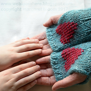 Heartmitts_small2