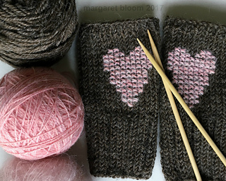 Heartmitts12_small2