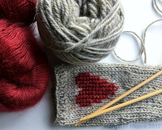 Heartmitts4_small2